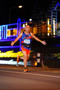 BIB: 40628
                            <button type="button" onclick="openModal(22831214)" class="btn btn-primary btn-sm float-right btn-popup" data-toggle="modal" data-target=".modal-high-quality">
                        <i class="fas fa-shopping-cart"></i> Add to Cart
                    </button>
                                            <button type="button" onclick="isThisMe(22831214, true)" class="btn btn-success btn-sm float-right btn-popup btn-isme hidden" data-toggle="tooltip" data-placement="bottom" title="นี่คือรูปของคุณใช่ไหม คลิกที่นี่เพื่อเอาเข้าอัลบั้ม">
                        <i class="fas fa-plus"></i> Add to album
                    </button>
                    <button type="button" onclick="isThisMe(22831214, false)" class="btn btn-warning btn-sm float-right btn-popup btn-isnotme hidden">
                        <i class="fas fa-ban"></i> Remove from album
                    </button>